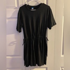 Old Navy dress